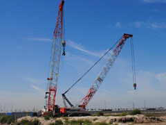 8萬(wàn)臺(tái)/年高中低壓智能環(huán)保電氣設(shè)備項(xiàng)目