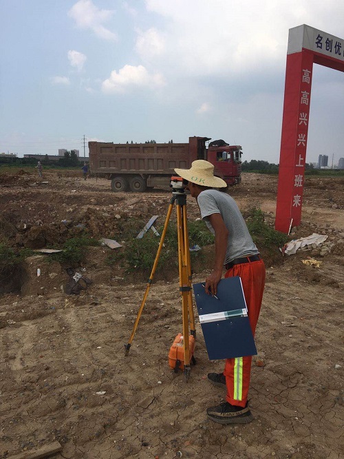 湖北武漢名創優品一帶一路產業生態城項目（